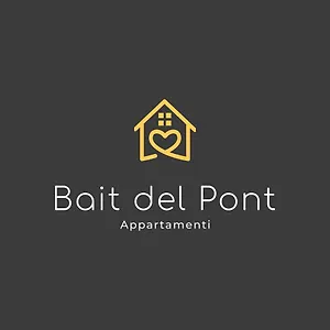 Bait Del Pont *** Livigno