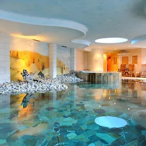 Spol - Adults Only Hotel