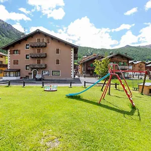 Adele Apartament
